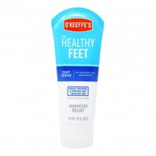 O'Keeffe's Creme Hidratante Para Pés - Healthy Feet Cream